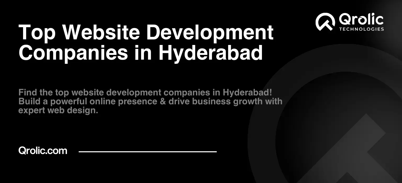 Top-Website-Development-Companies-in-Hyderabad-Featured-Image