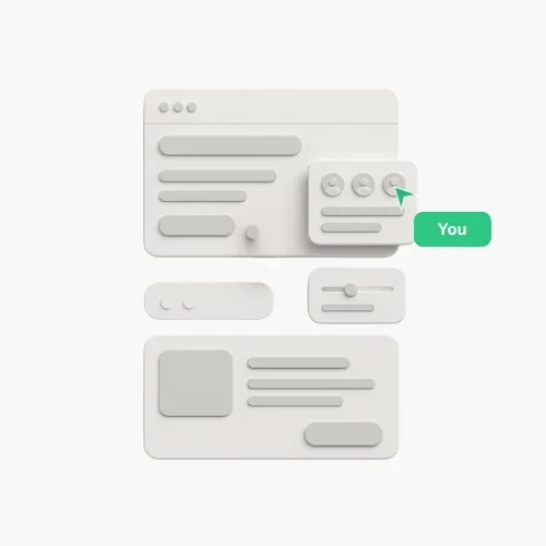 White Label Website Design