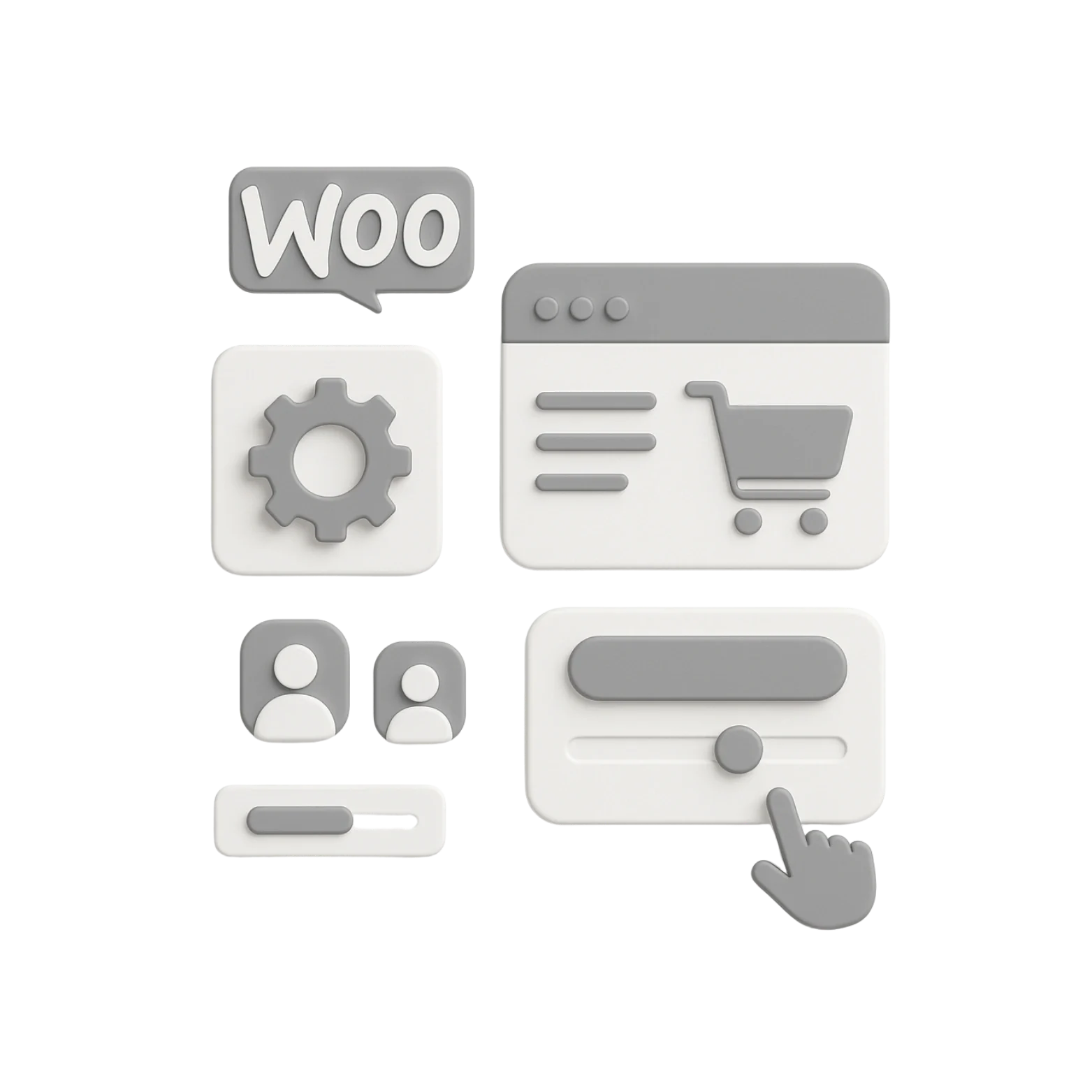 WooCommerce Performance Optimization WooCommerce Performance