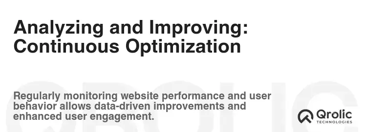 Analyzing and Improving: Continuous Optimization