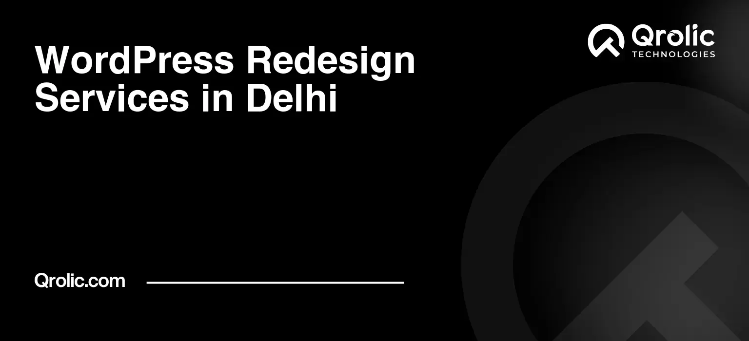 WordPress-Redesign-Services-in-Delhi-Featured-Image