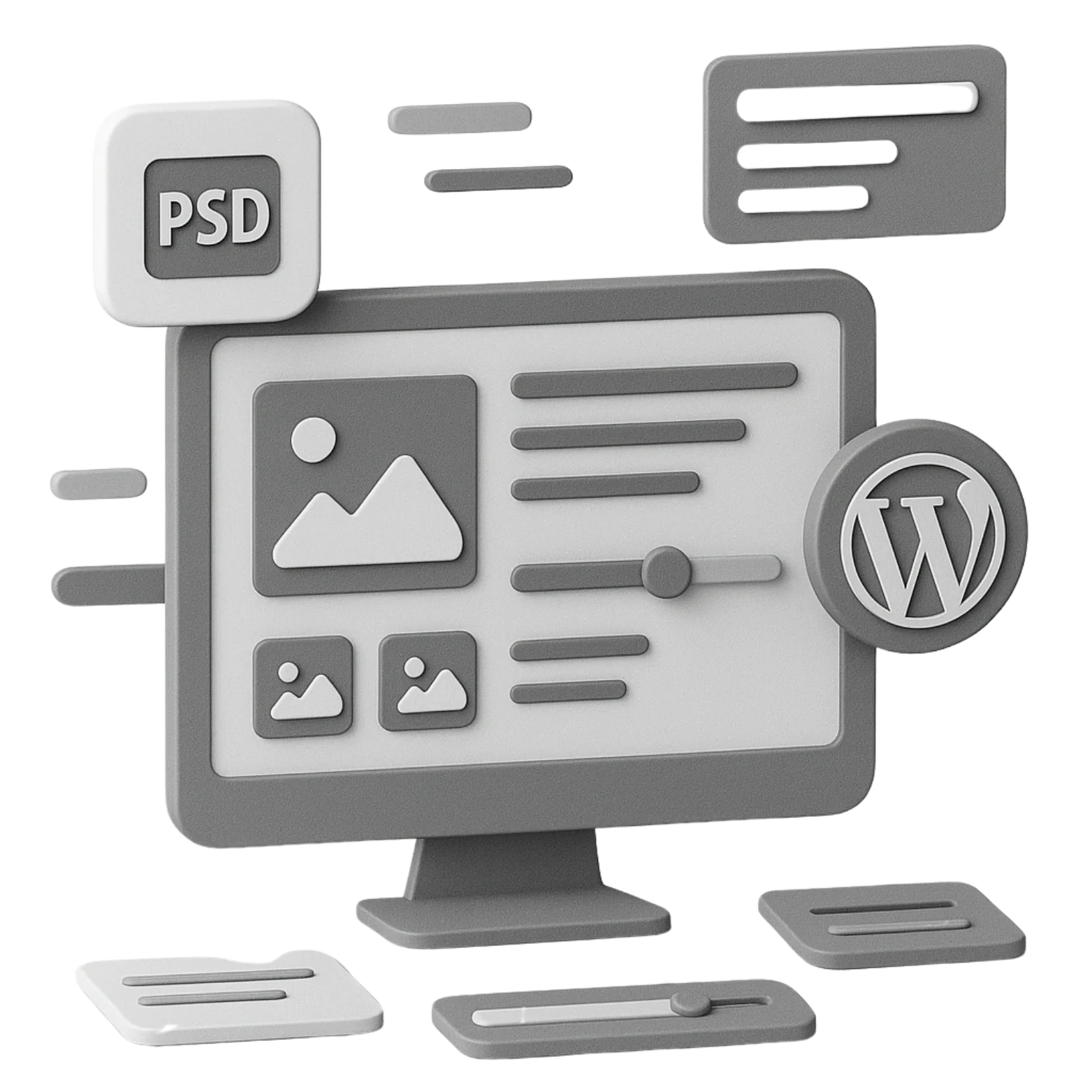 psd to wordpress.webp