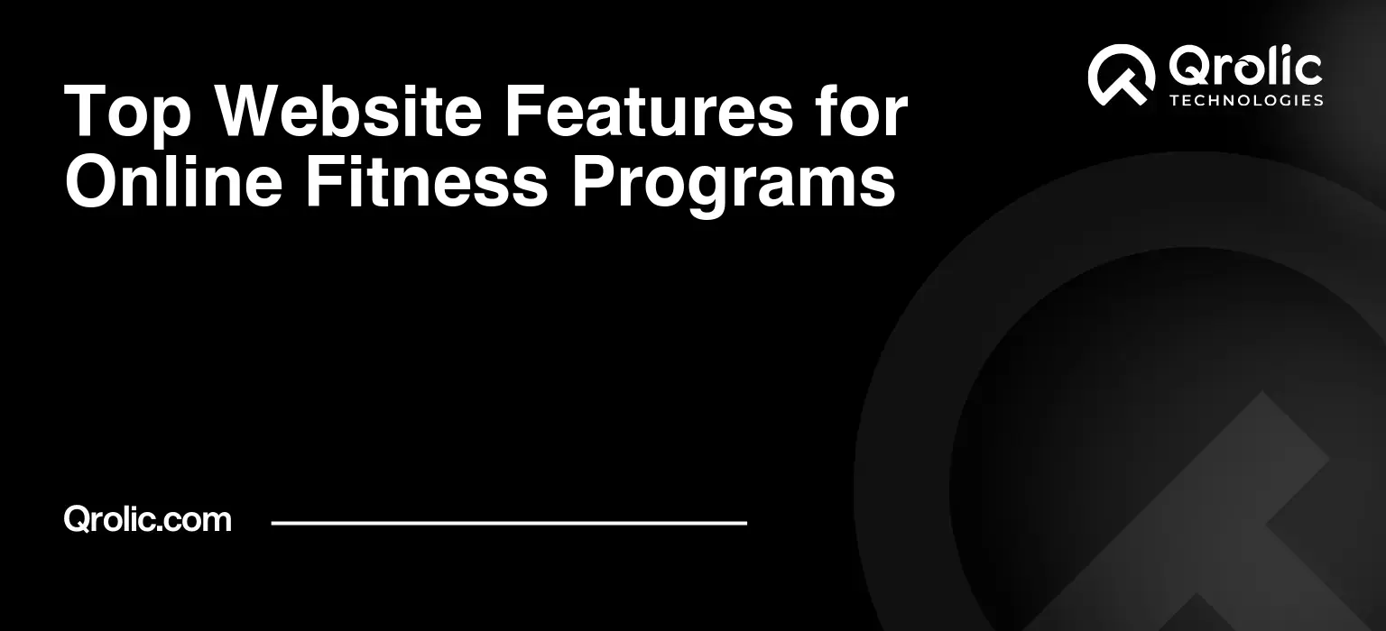 Top-Website-Features-for-Online-Fitness-Programs-Featured-Image