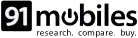 91mobile
