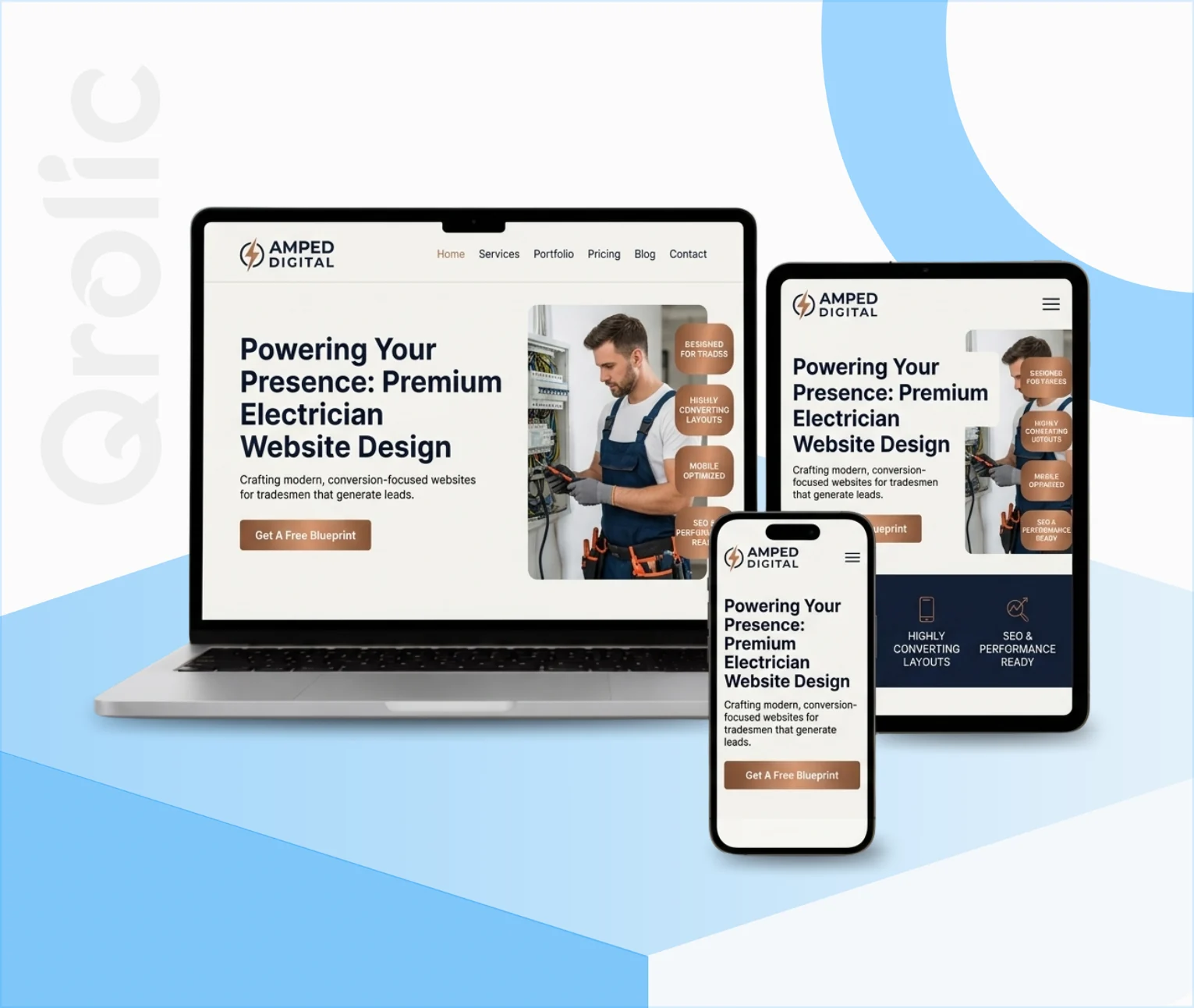 Electrician Website Design,Electrician Website Development,Electrician Website Design Company,Electrician Website Development Company,Electrician Website Design and Development Agency