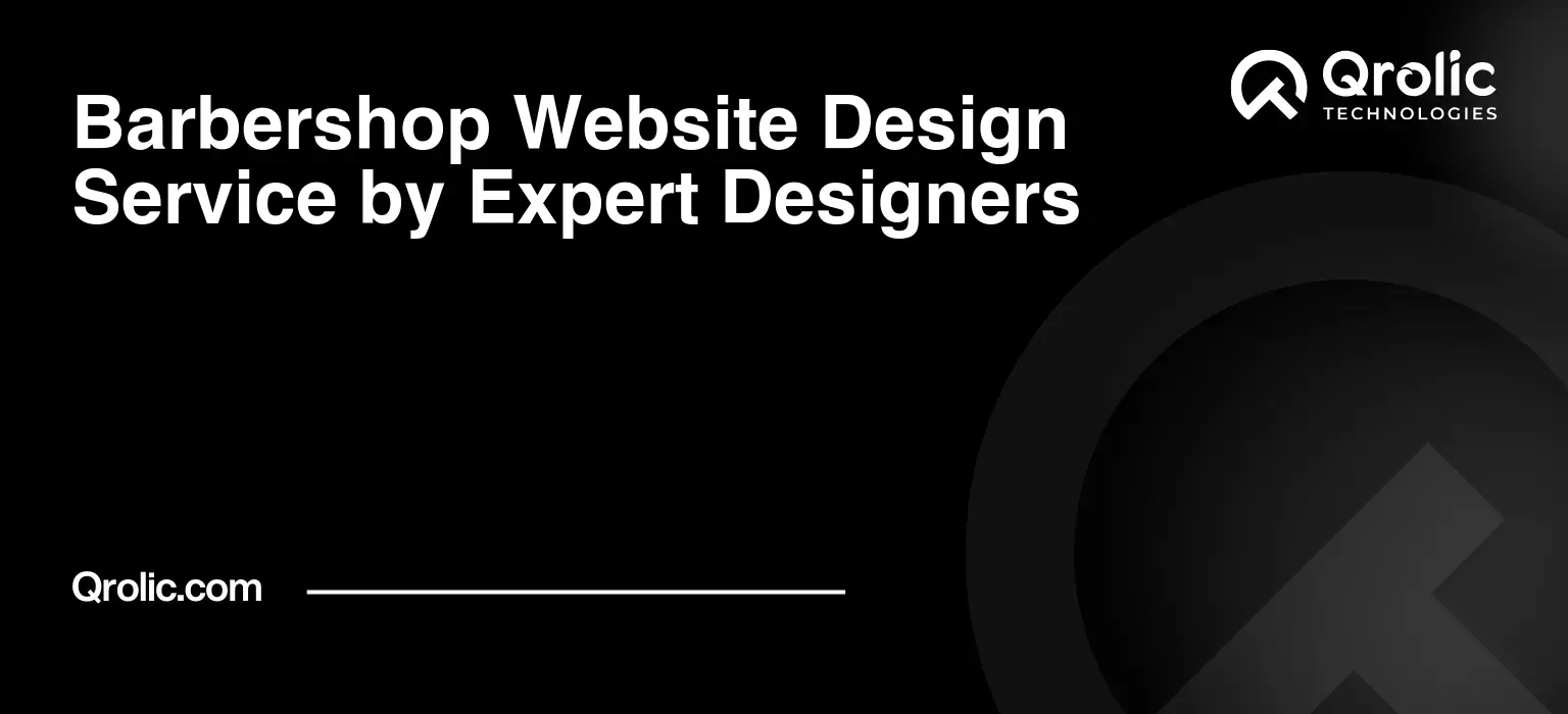 Barbershop-Website-Design-Service-by-Expert-Designers-Featured-Image