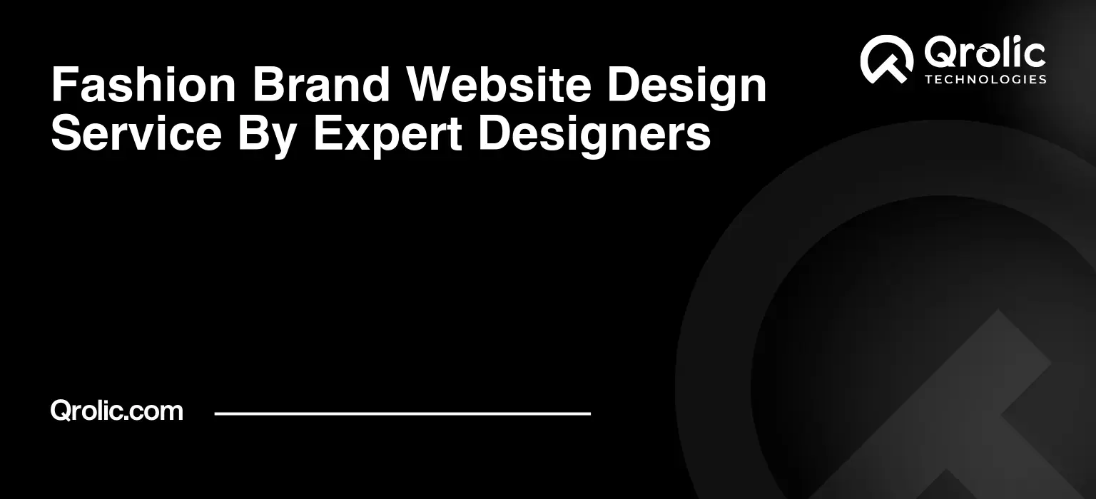 Fashion-Brand-Website-Design-Service-By-Expert-Designers-Featured-Image