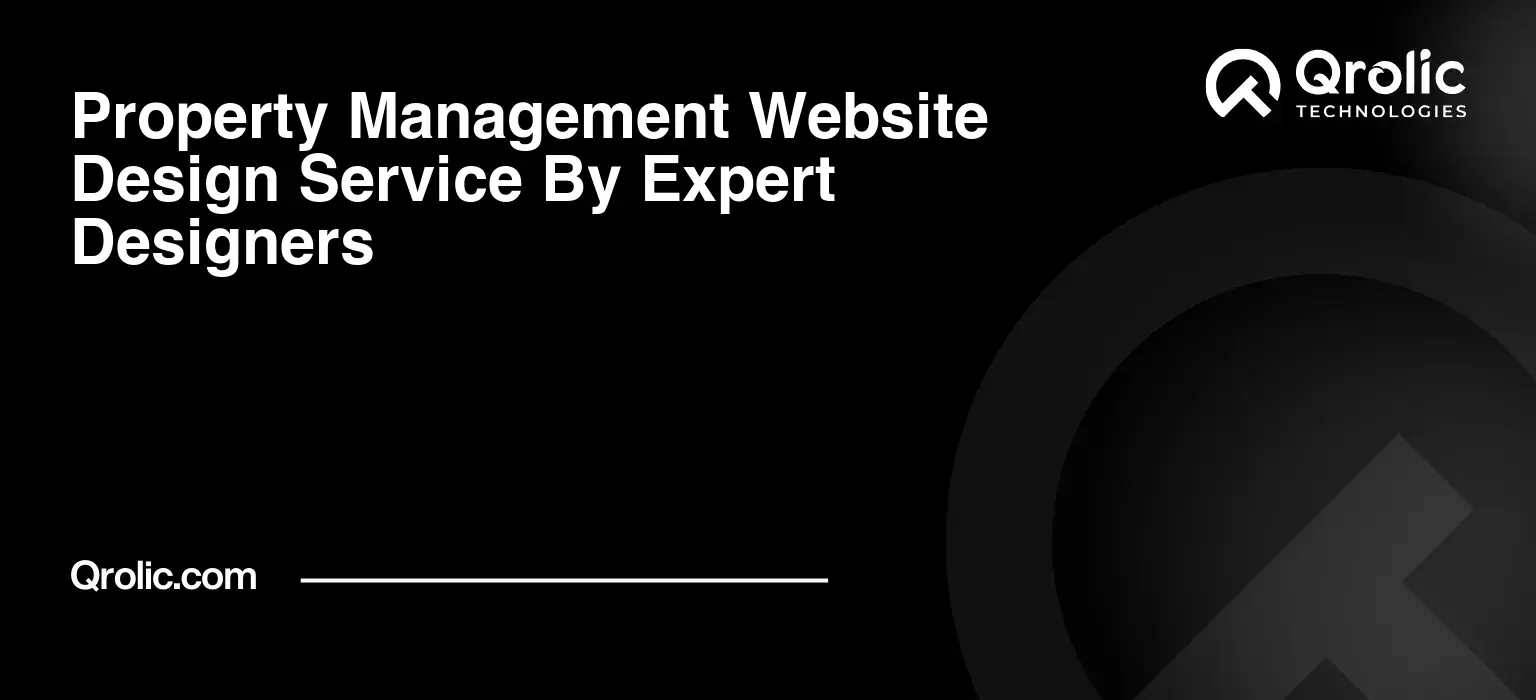 Property-Management-Website-Design-Service-By-Expert-Designers-Featured-Image