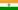 India Flag