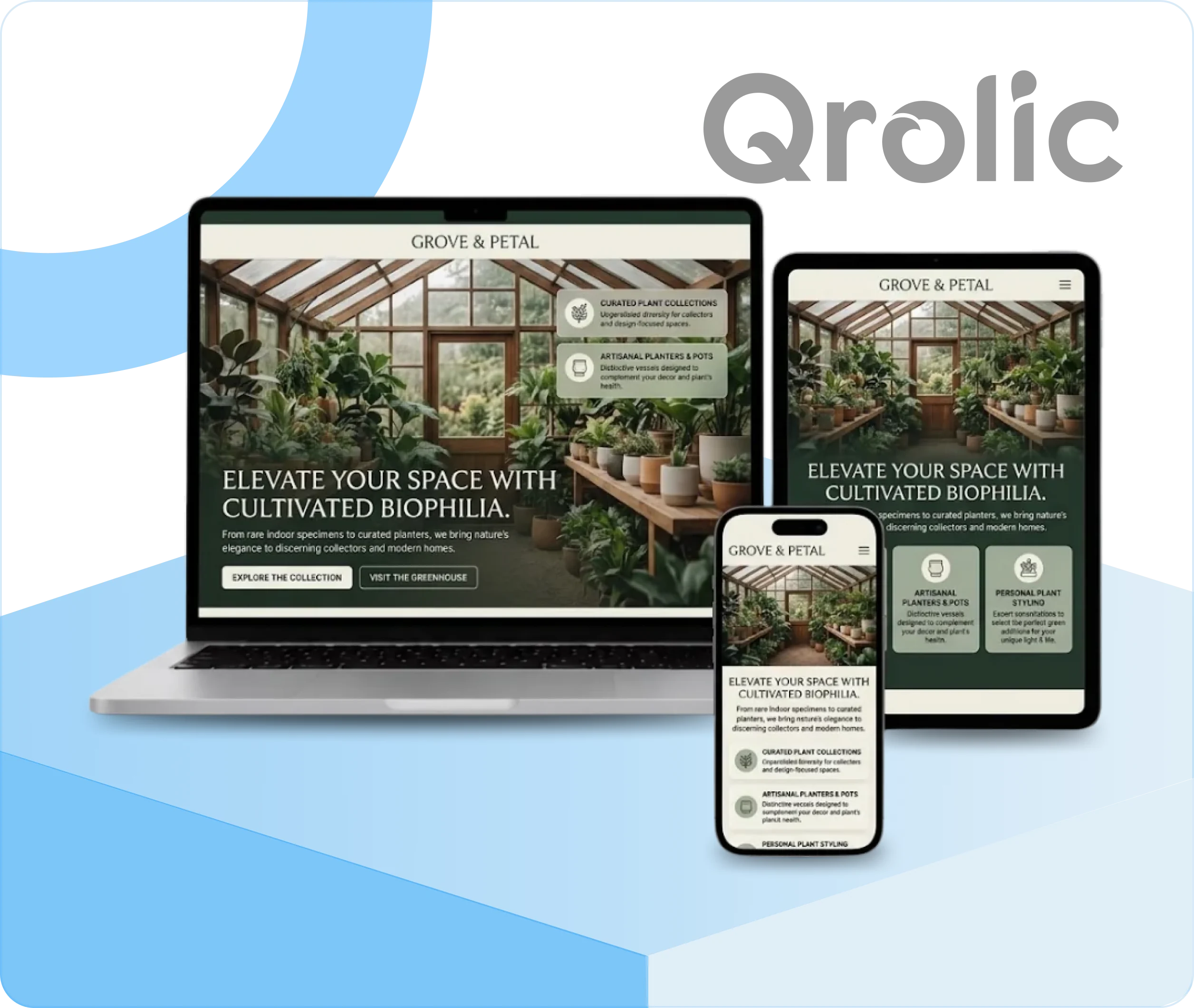 Plant Nursery Website Design,Plant Nursery Website,Plant Nursery,Plant Nursery Website Development,Plant Nursery Website Design and Development