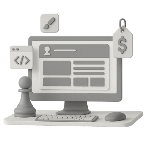 Pawn Shop Website Design Service Pawn Shop Website Design Service