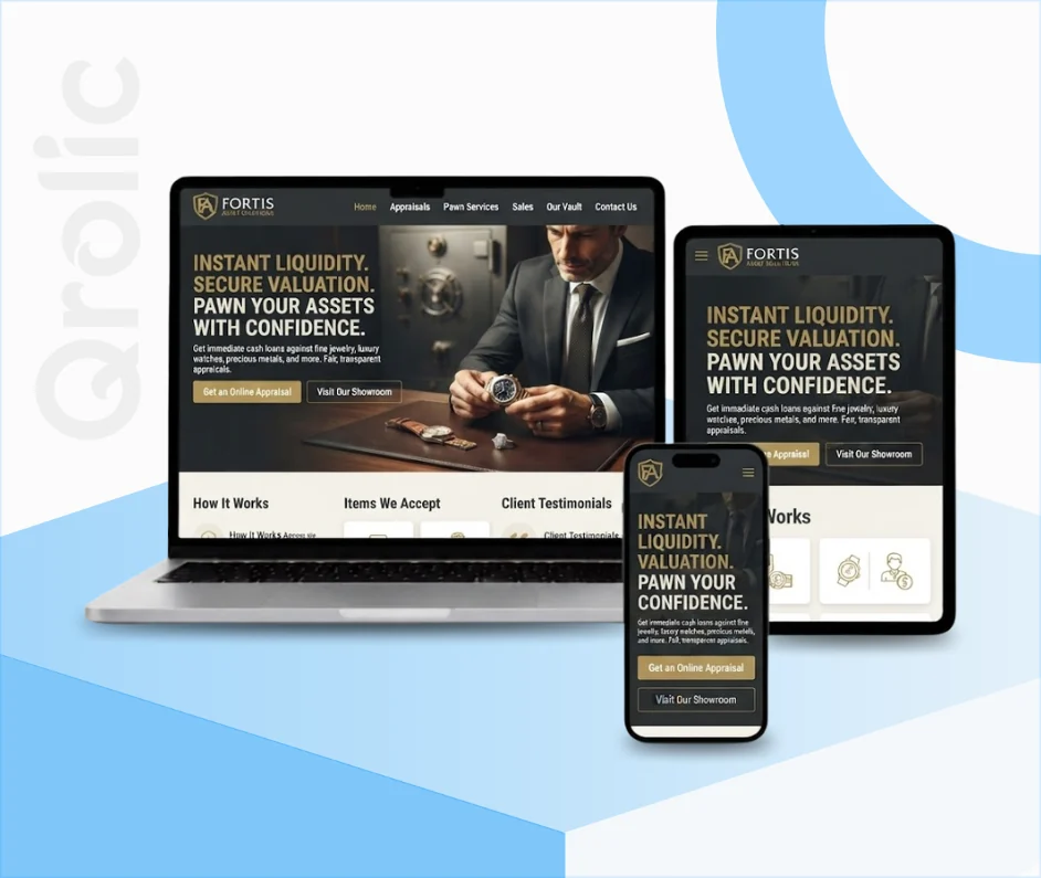 Auction House Website Design, Auction House Website Development, Auction House Website Design Company, Auction House Website Development Company