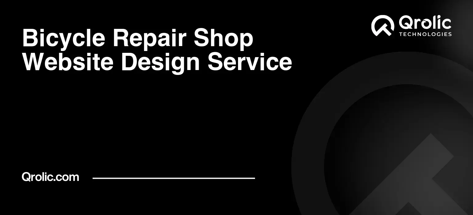 Bicycle-Repair-Shop-Website-Design-Service-Featured-Image
