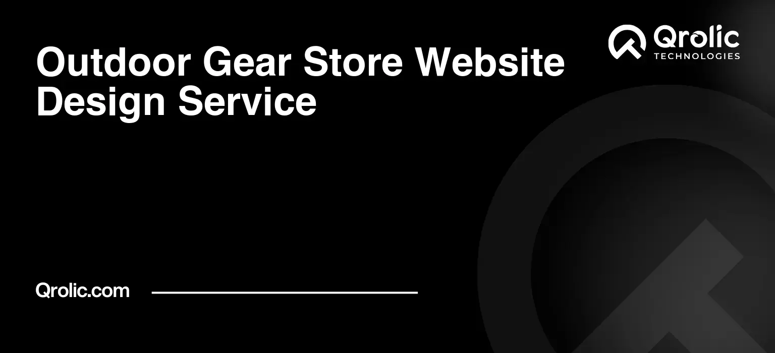 Outdoor-Gear-Store-Website-Design-Service-Featured-Image