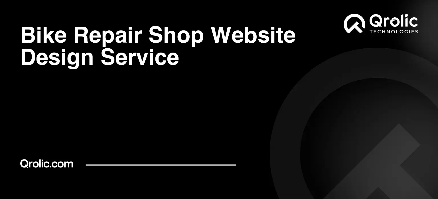 Bike-Repair-Shop-Website-Design-Service-Featured-Image