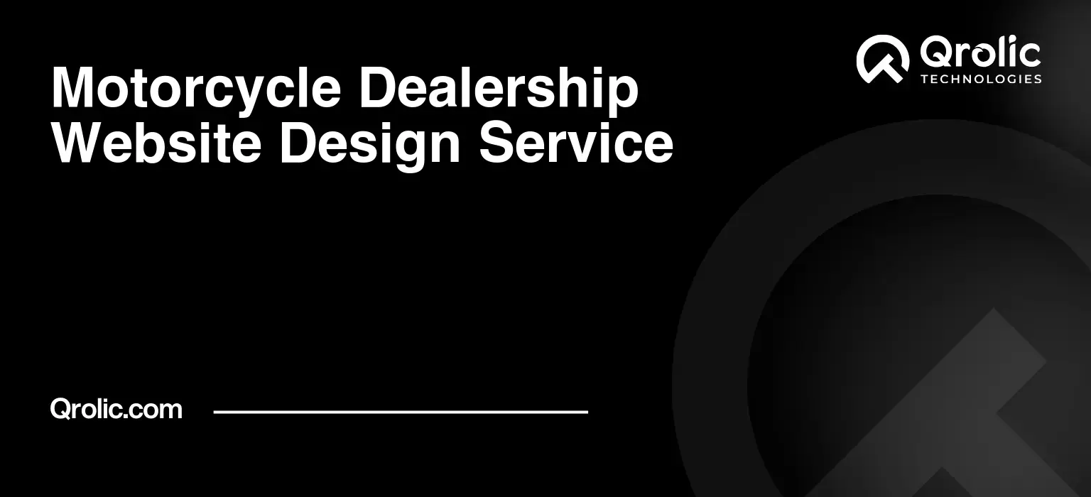 Motorcycle-Dealership-Website-Design-Service-Featured-Image