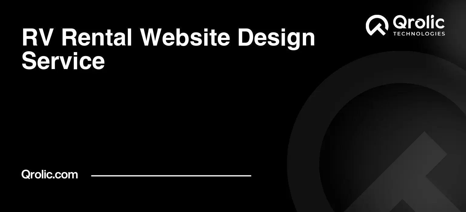 RV-Rental-Website-Design-Service-Featured-Image