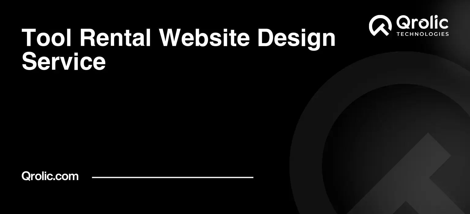 Tool-Rental-Website-Design-Service-Featured-Image