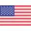 United States Flag