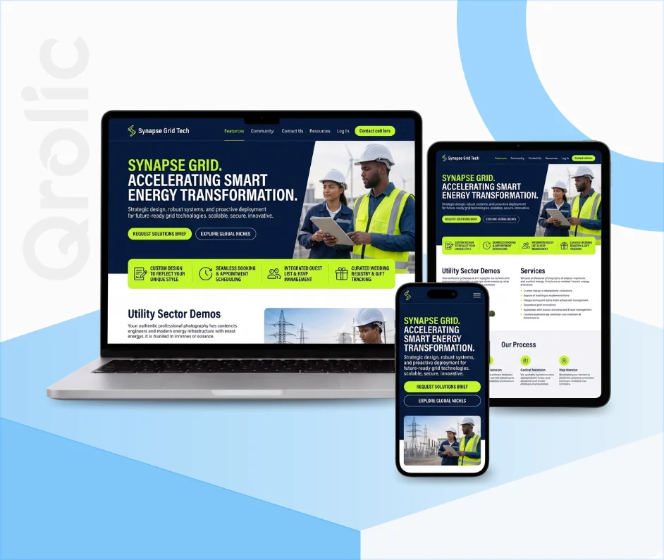 Web Platforms for Smart Grid & Energy Technology Smart Grid Technology Website Design,Smart Grid Technology Website,Smart Grid Technology,Smart Grid Technology Website Design and Development,Smart Grid