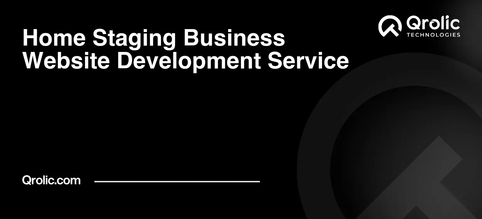 Home-Staging-Business-Website-Development-Service-Featured-Image