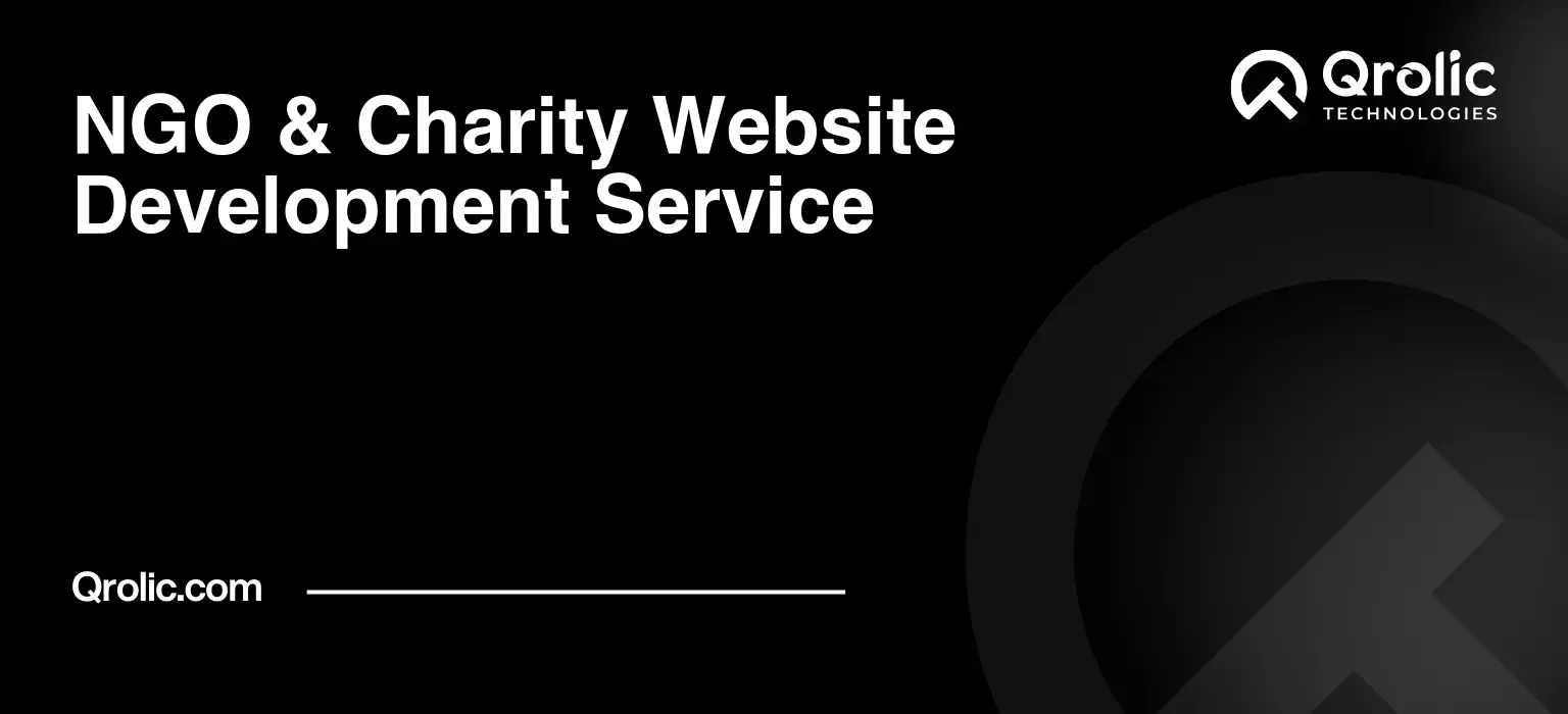 NGO-amp-Charity-Website-Development-Service-Featured-Image