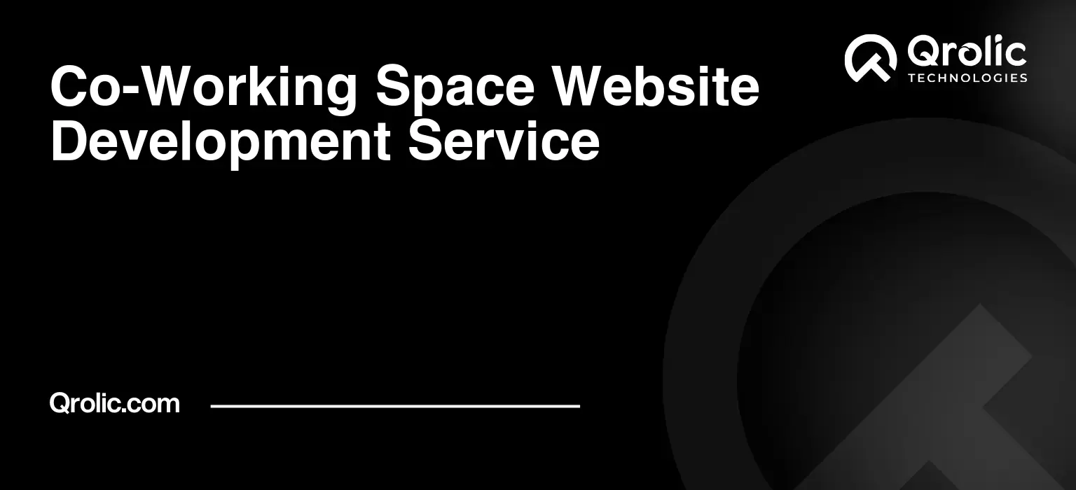Co-Working-Space-Website-Development-Service-Featured-Image