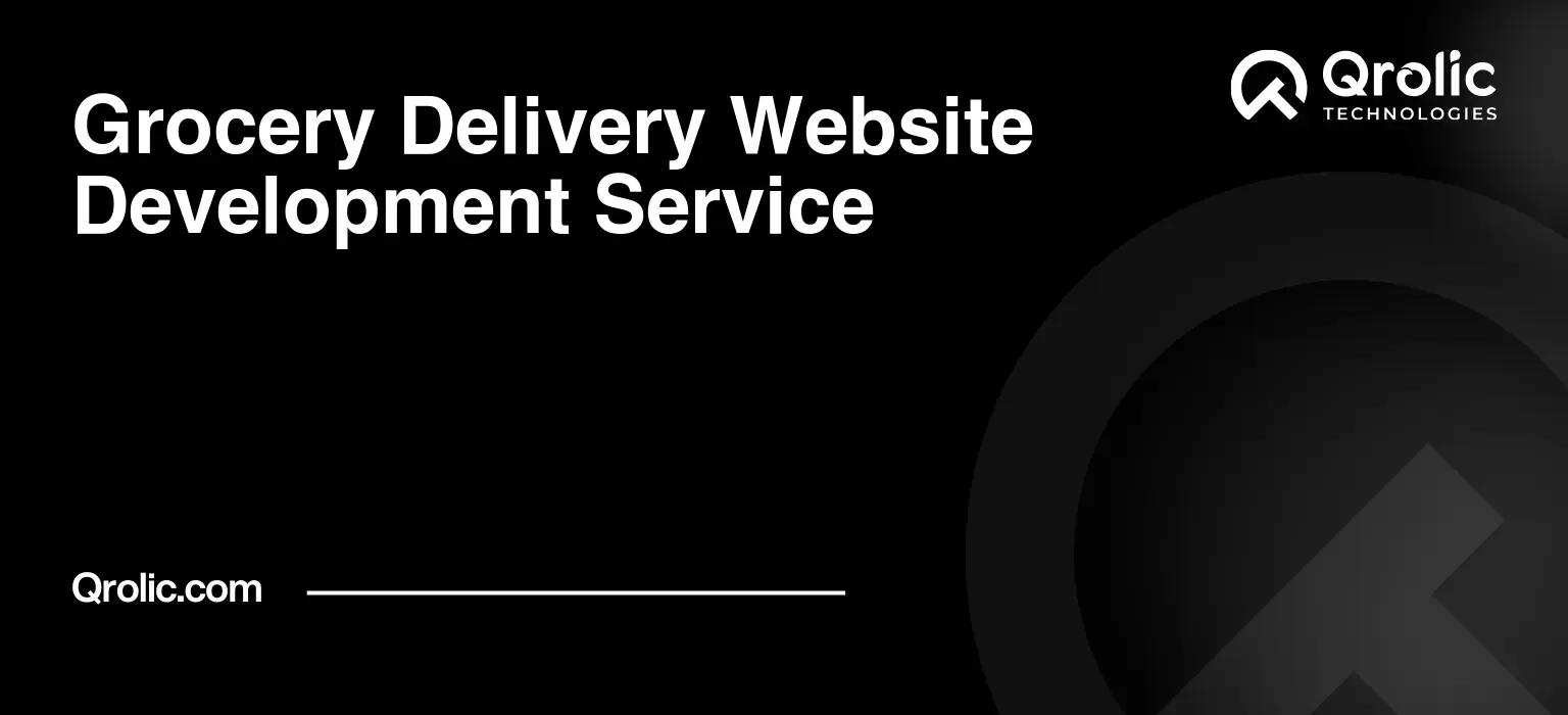Grocery-Delivery-Website-Development-Service-Featured-Image