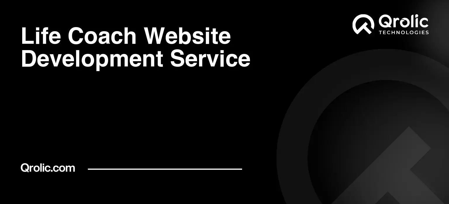 Life-Coach-Website-Development-Service-Featured-Image