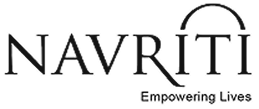 High-Traffic-WordPress-Websites