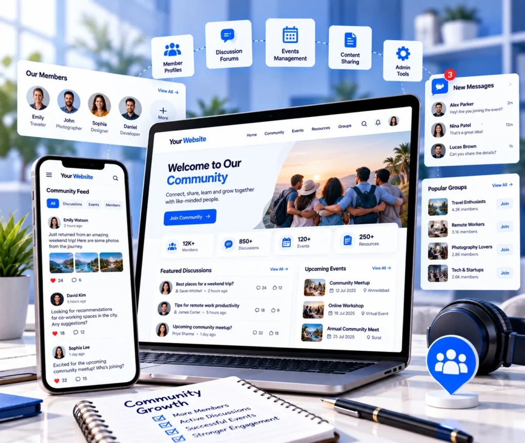 Booking Website SEO That Drives More Direct Reservations Booking SEO services showing a structured search strategy that improves visibility, qualified traffic, and measurable enquiries