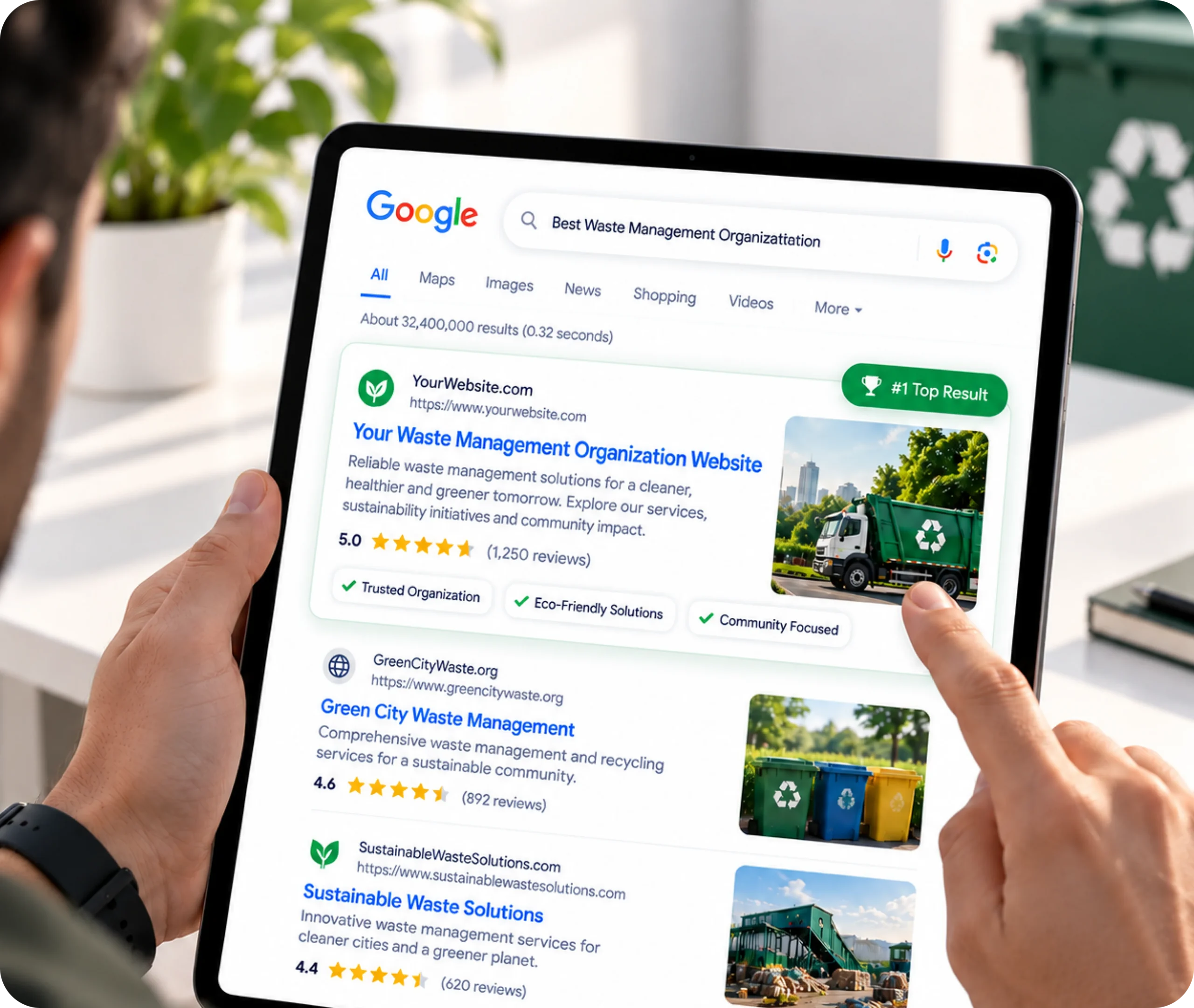 Waste Management Website SEO Service waste management seo,seo for waste management,waste company seo services,waste management seo services,seo for waste management companies