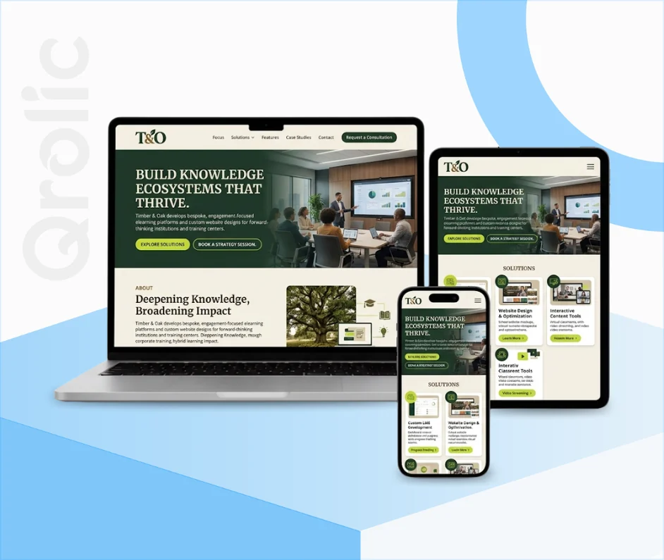 Entertainment Rentals Website Design & Development Entertainment rentals website design and development services showing equipment booking and event management features