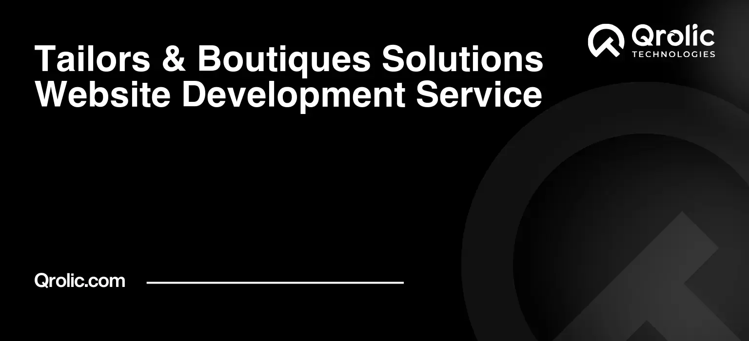 Tailors-amp-Boutiques-Solutions-Website-Development-Service-Featured-Image