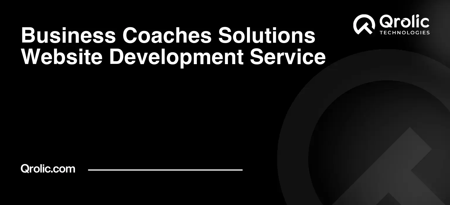 Business-Coaches-Solutions-Website-Development-Service-Featured-Image