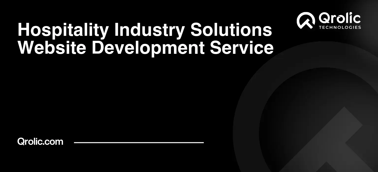 Hospitality-Industry-Solutions-Website-Development-Service-Featured-Image