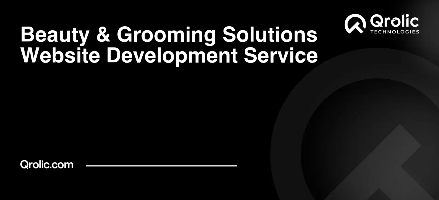 Beauty-amp-Grooming-Solutions-Website-Development-Service-Featured-Image