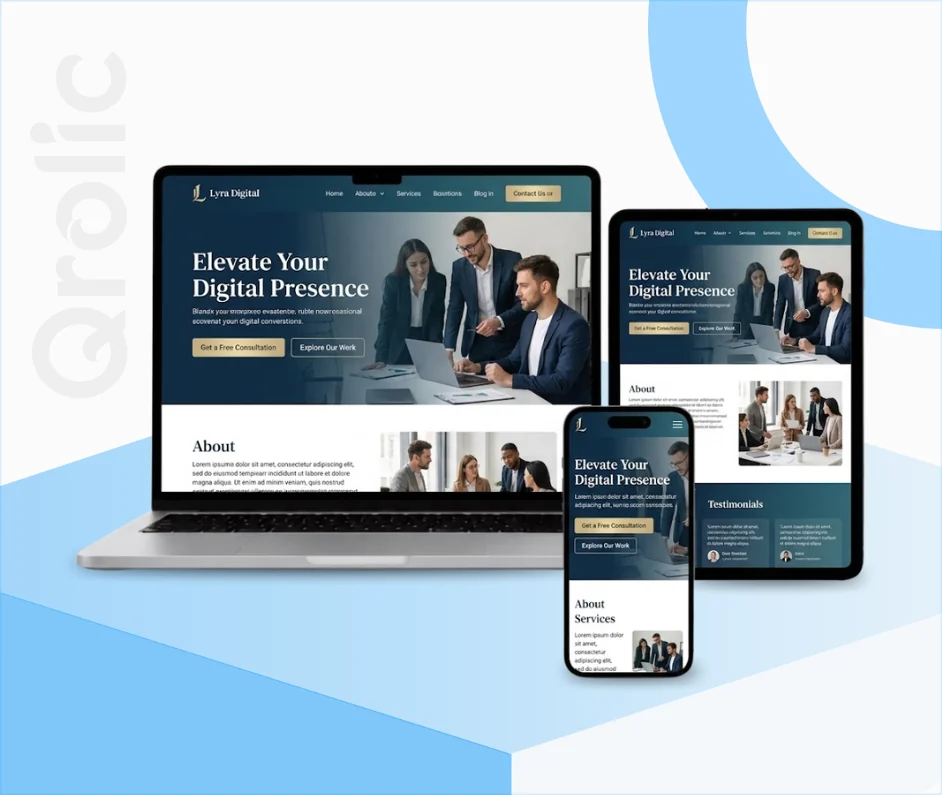 PR Agency Website Design,PR Agency Website,PR Agency,PR Agency Website Design & Development,PR Agency Website Development