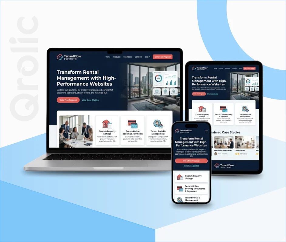 High-Converting Websites for Rental Property Managers Property Manager Website Design,Property Manager Website,Property Manager,Property Manager Website Development,Property Manager Website Design & Development