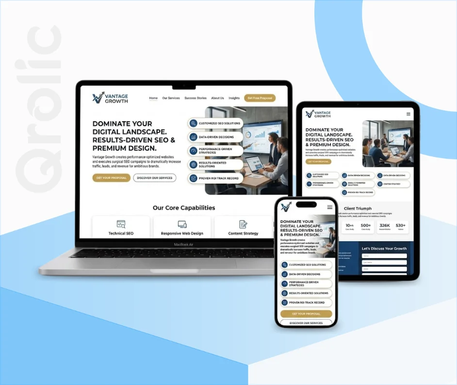 Websites Built Specifically for SEO Agencies SEO Agency Website Design,SEO Agency Website,SEO Agency,SEO Agency Website Design & Development,High-Performance SEO Website Design