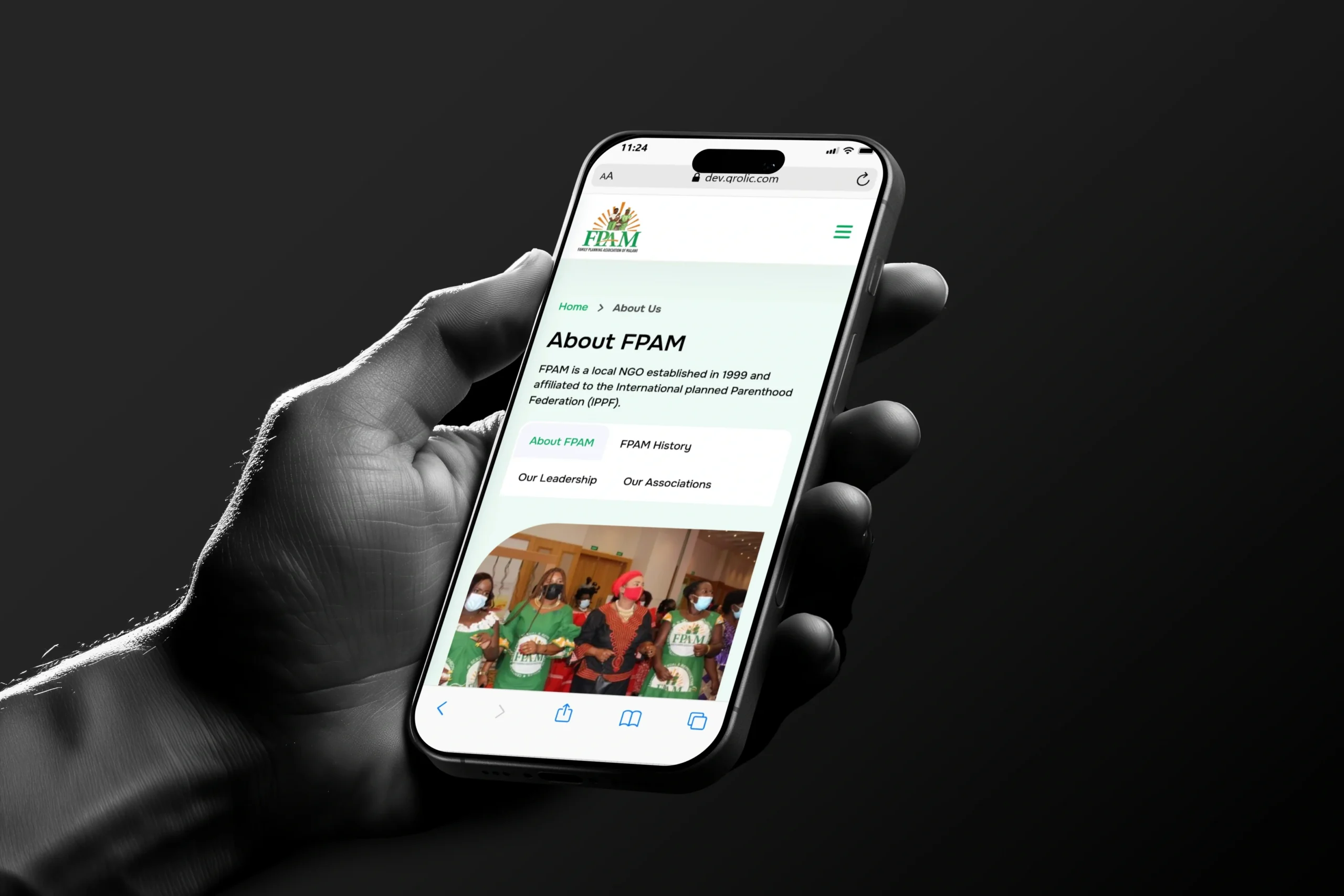 Healthcare WordPress Development,healthcare website development,WordPress healthcare website