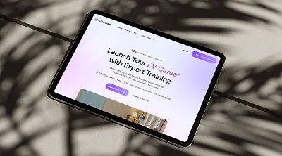Building India’s Leading EV Learning Platform from Scratch: The Growown Success Story Growown