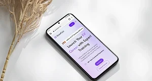 Building India’s Leading EV Learning Platform from Scratch: The Growown Success Story Growown