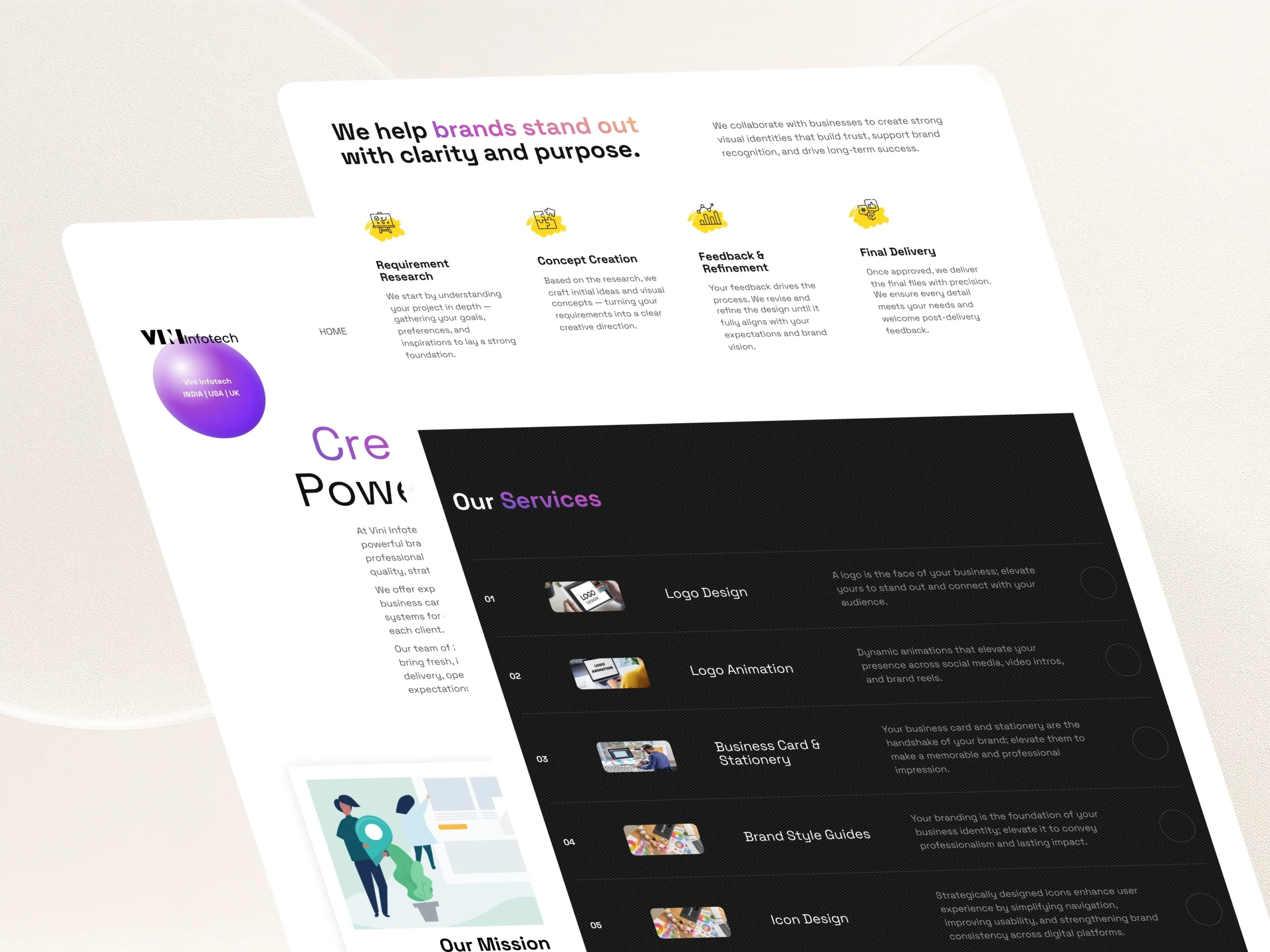 Dribbble Shot Desk - 10 (1)