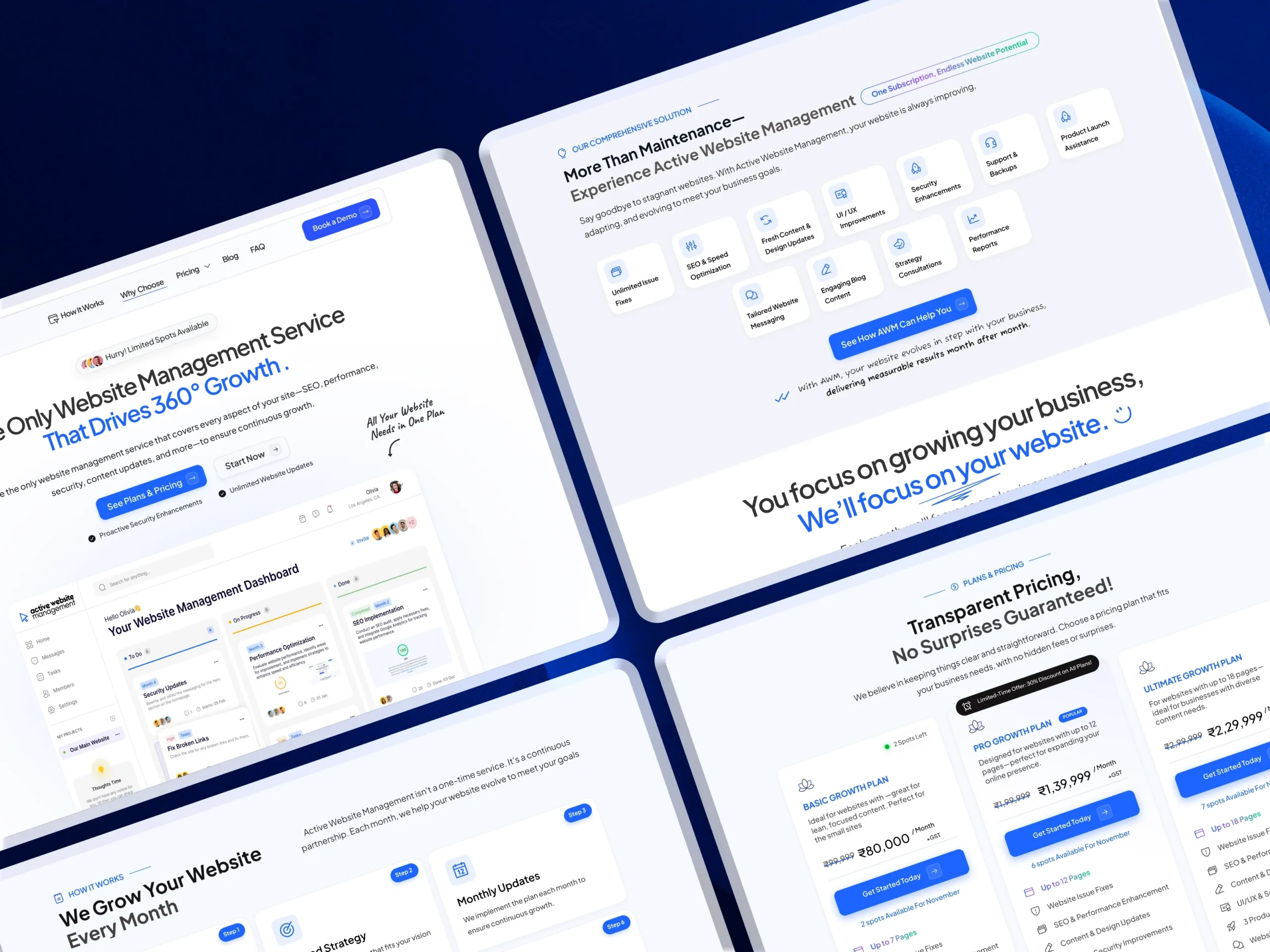 Dribbble Shot Desk - 14 (1)