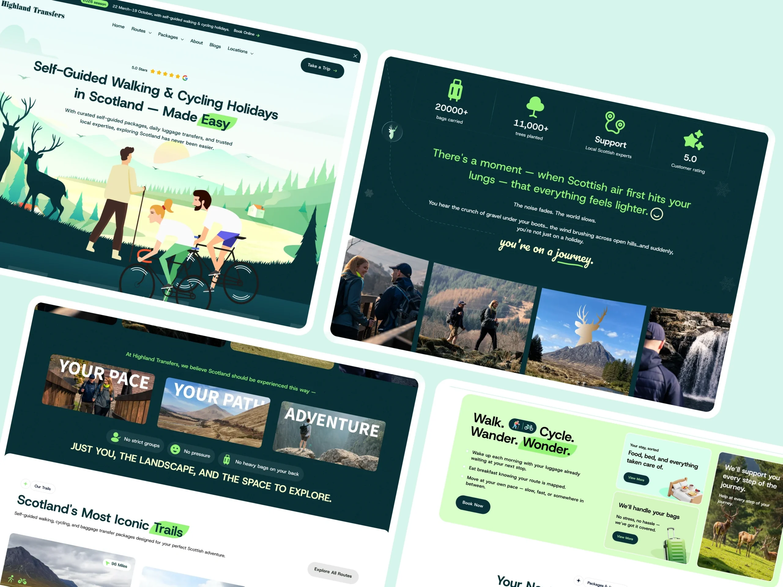 Dribbble Shot Desk - 15 (1)