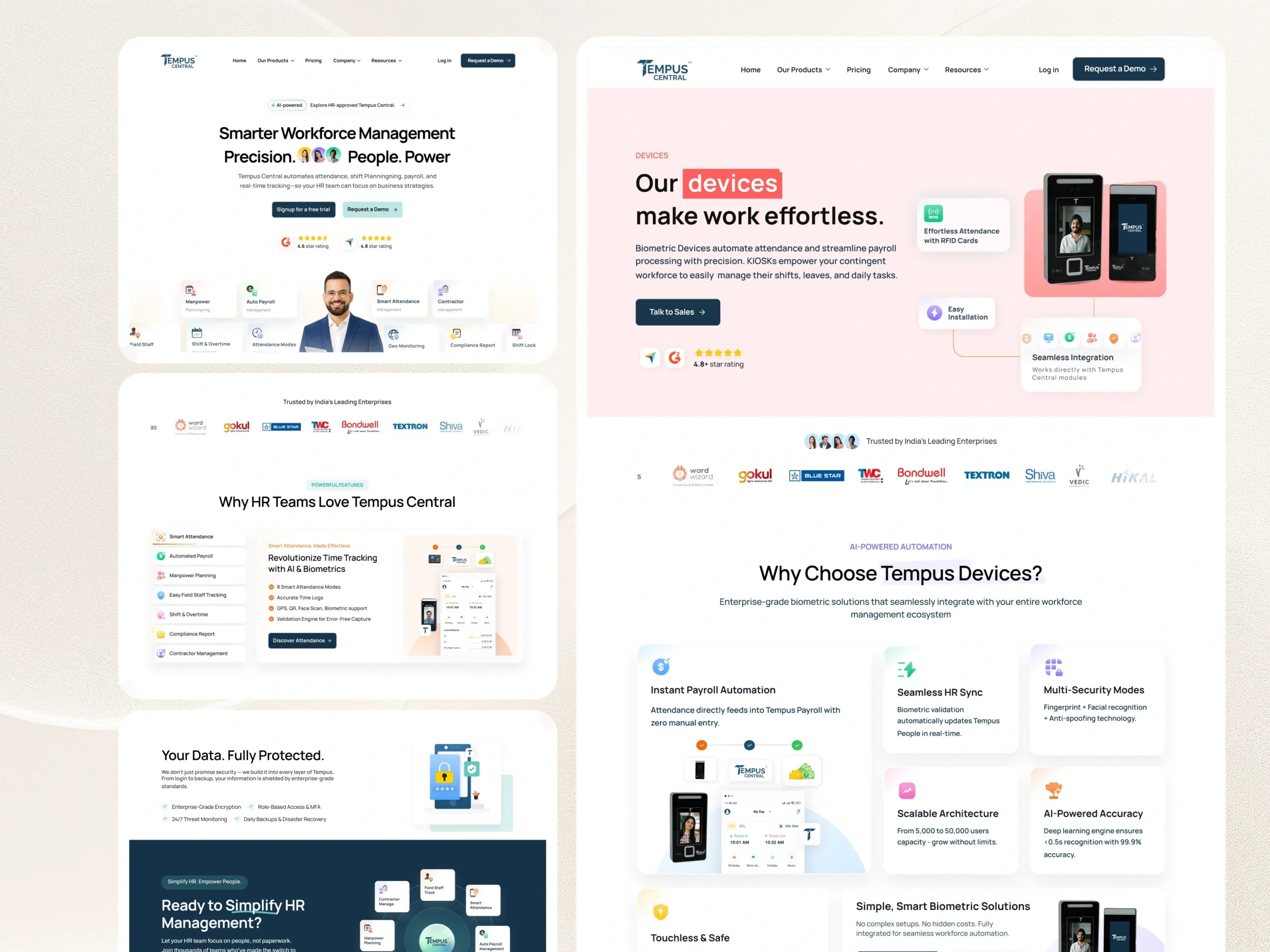 Dribbble Shot Desk - 16 (1)