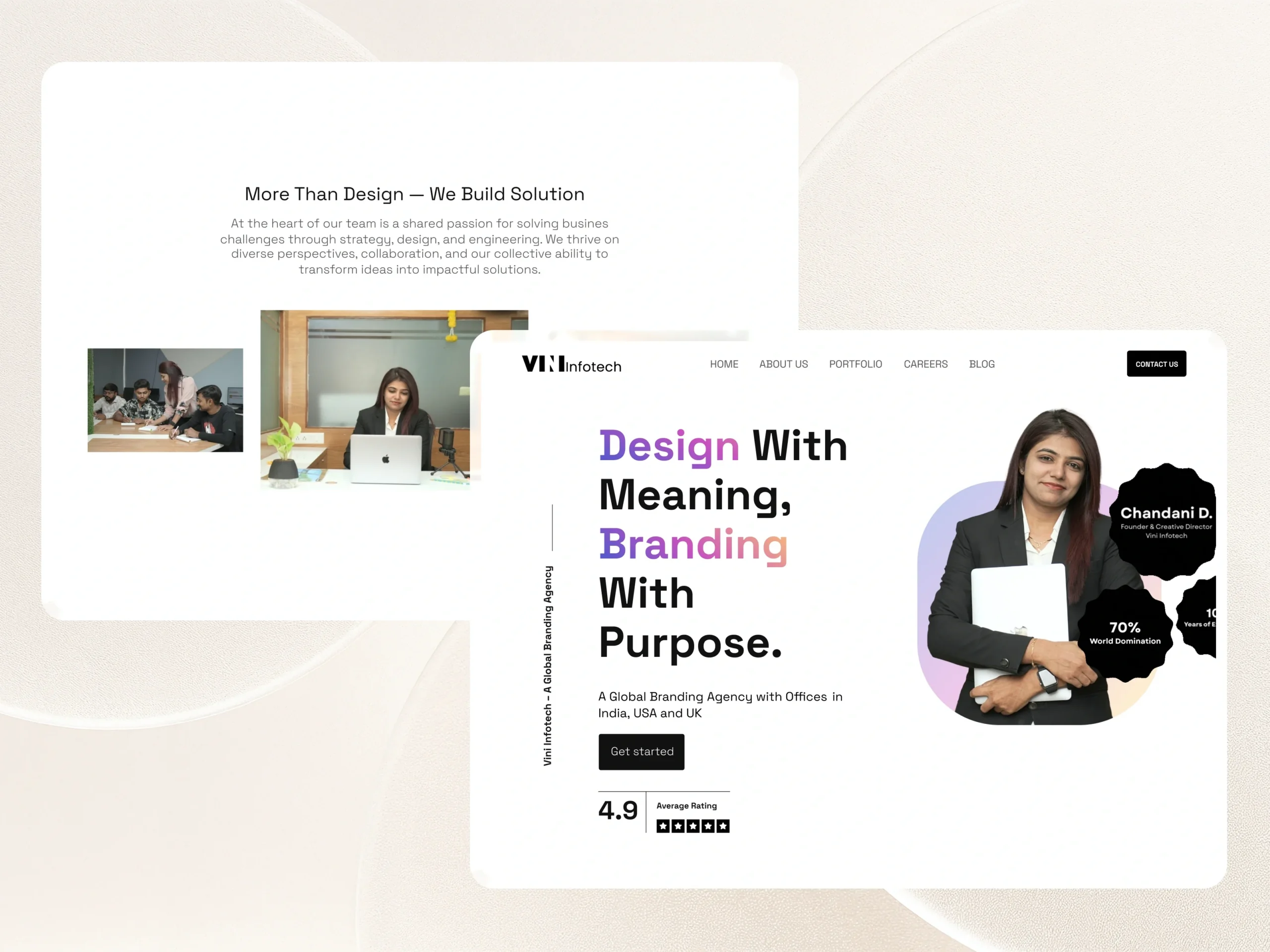 Dribbble Shot Desk - 2 (1)