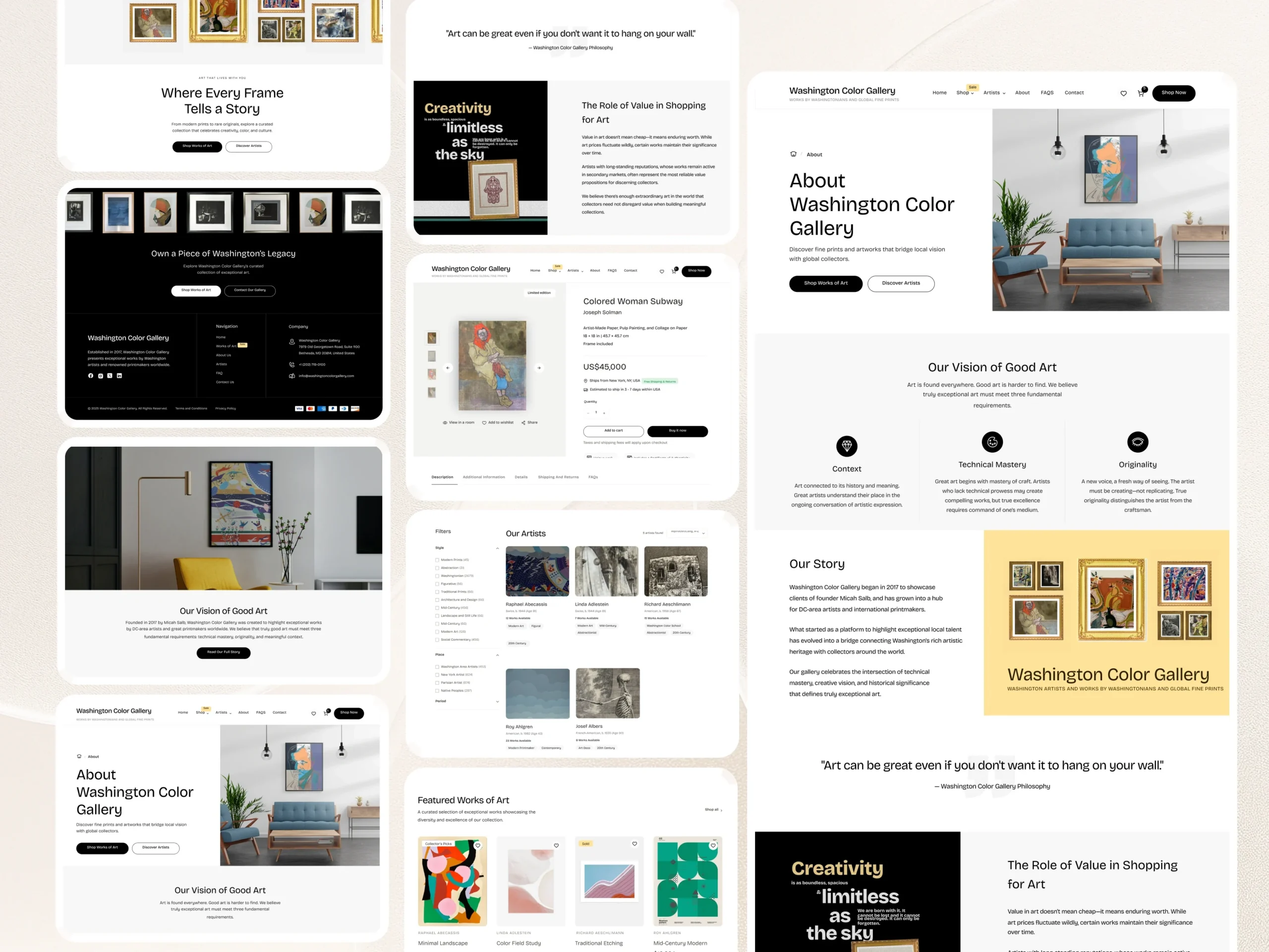 Transforming Tatpar’s Outdated Website into a Scalable Kitchen Equipment Platform Dribbble Shot Desk - 30 (1)