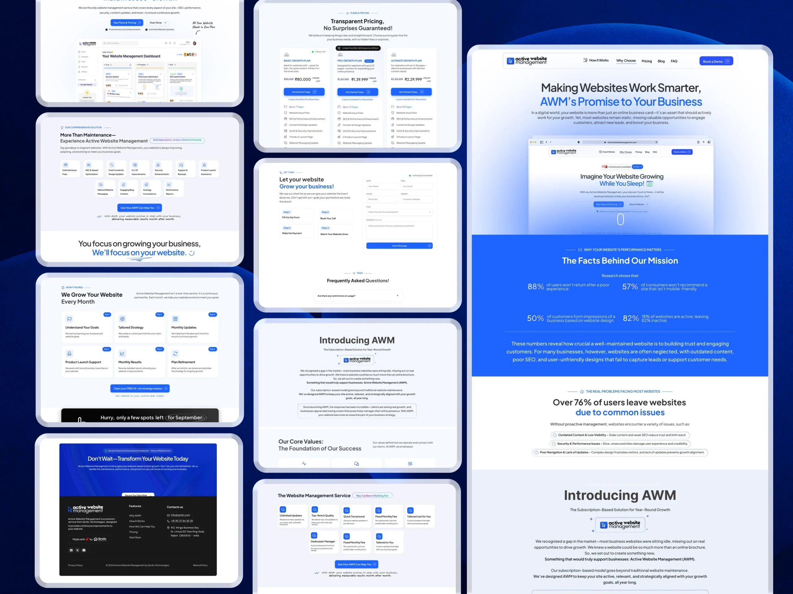 Dribbble Shot Desk - 30 (3)